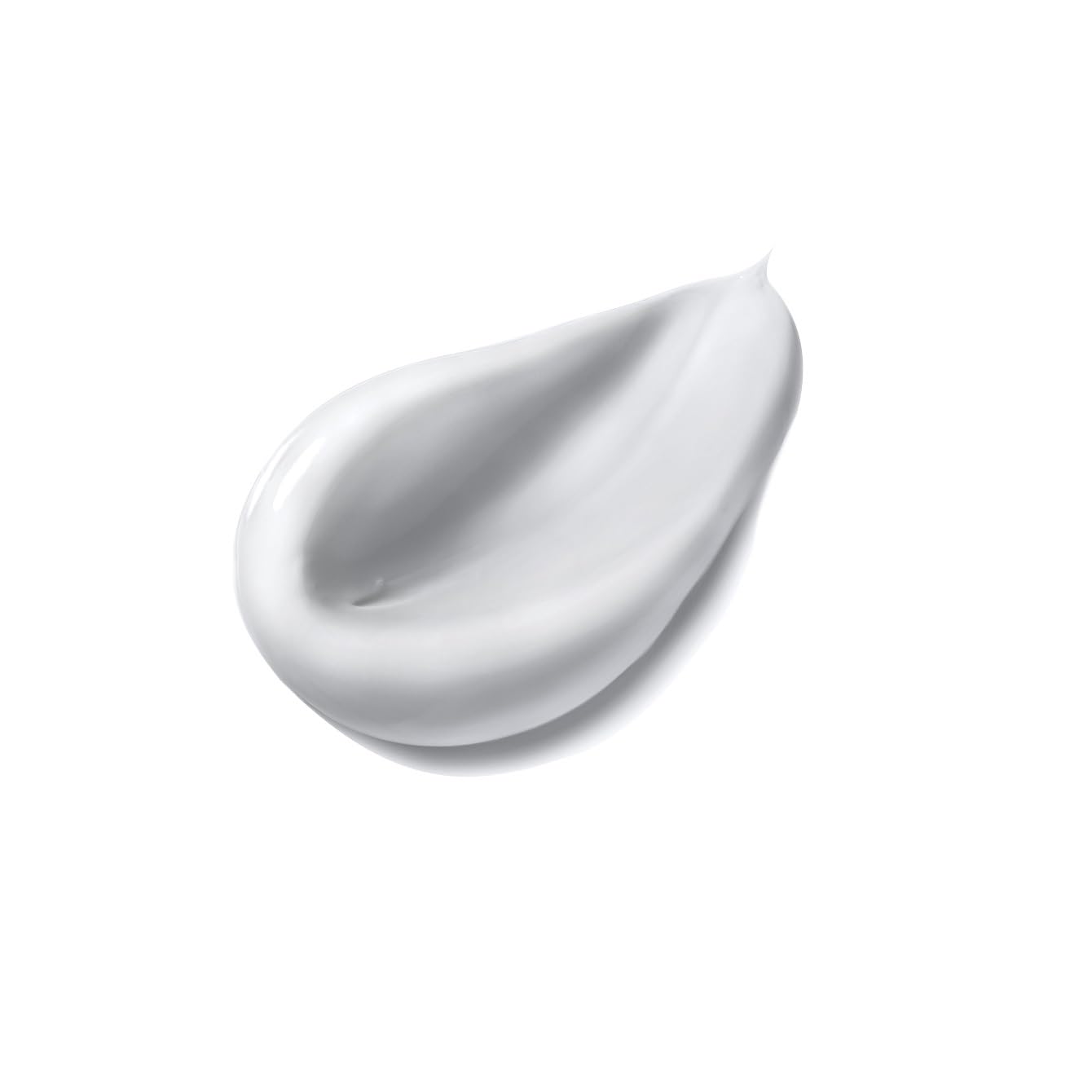 Topicrem Ur-10 Anti Roughness Soothing Cream 500ml 