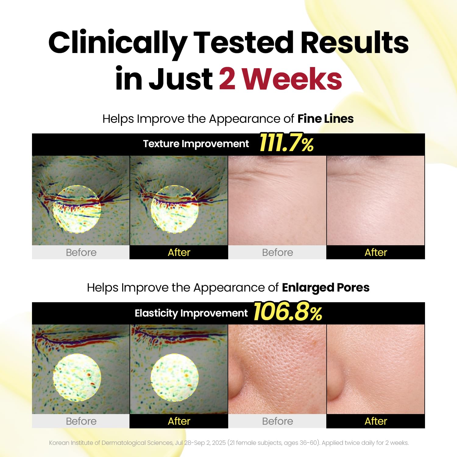 K-SECRET SEOUL 1988 Retinal Serum | Retinal Liposome 2% for Fine Lines & Skin Texture Care | Niacinamide, Bakuchiol, and 58% Black Ginseng | Korean Skincare, 30ml / 1.01 fl oz