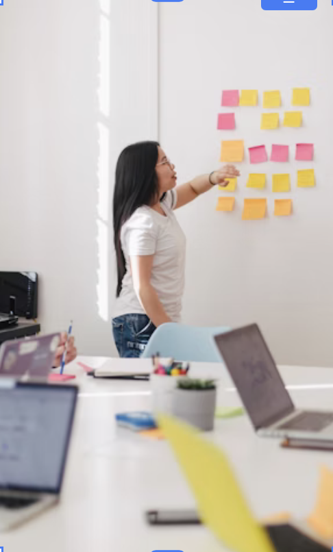 Formation ou augmentation