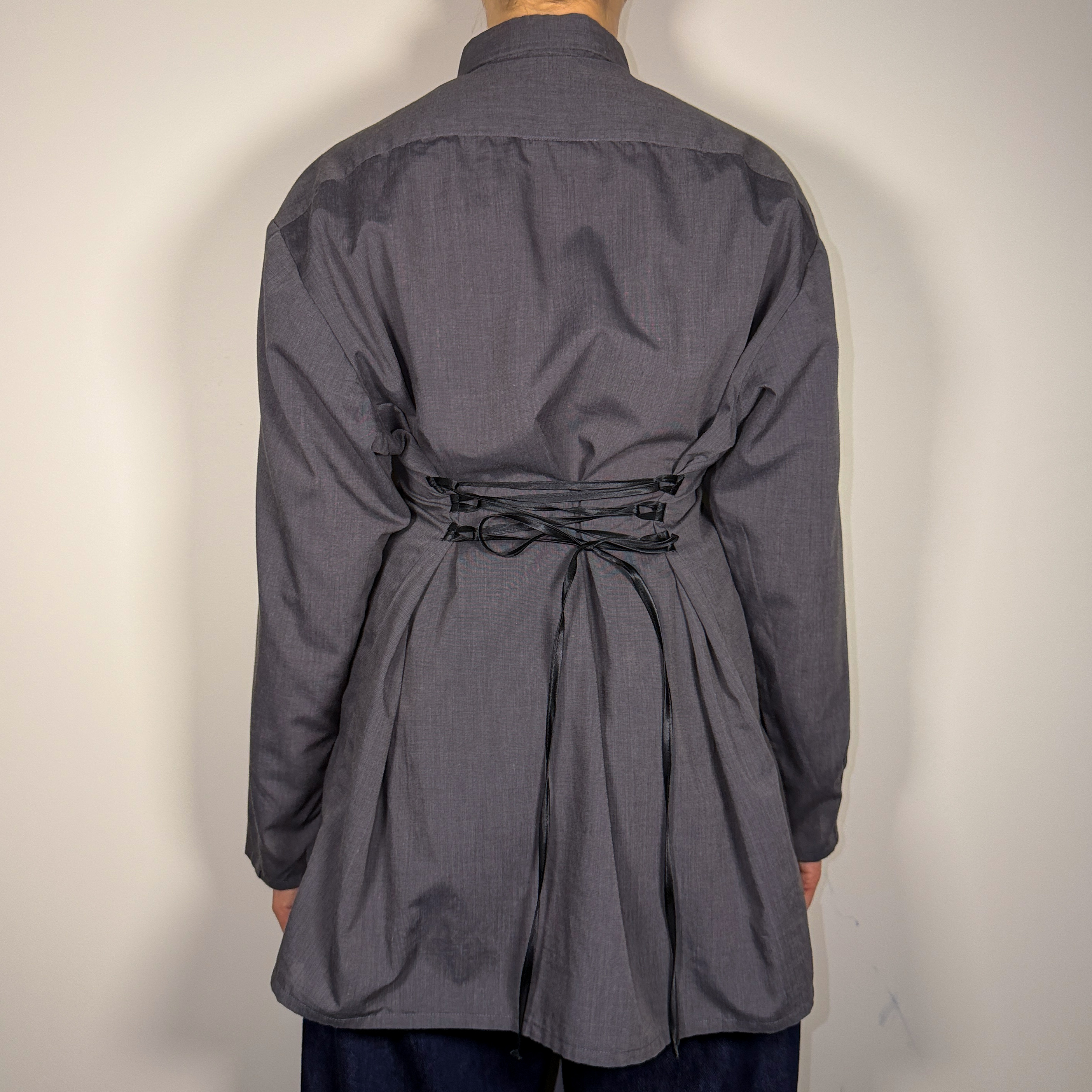 Perdaryti marškiniai