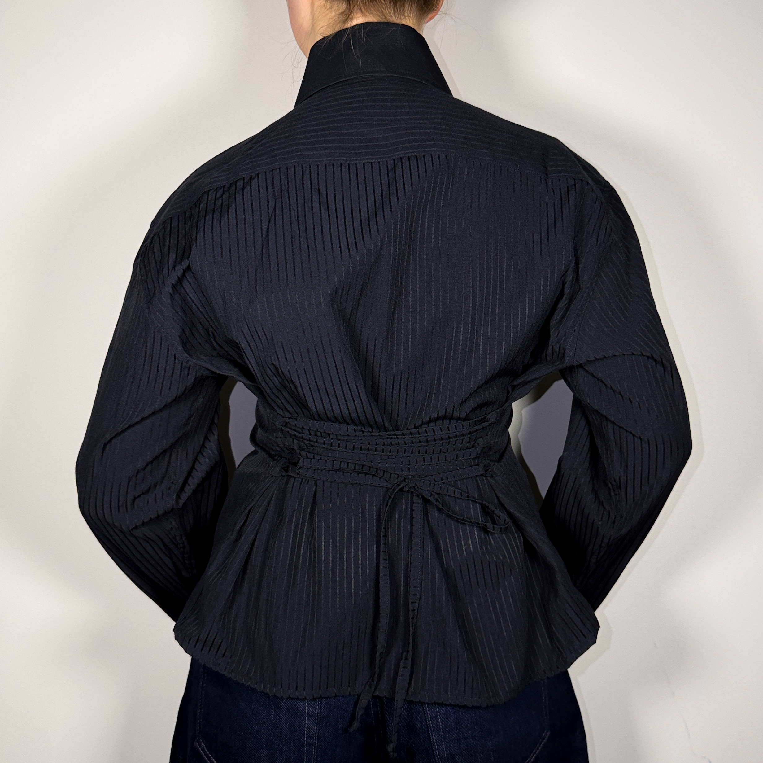 Perdaryti marškiniai