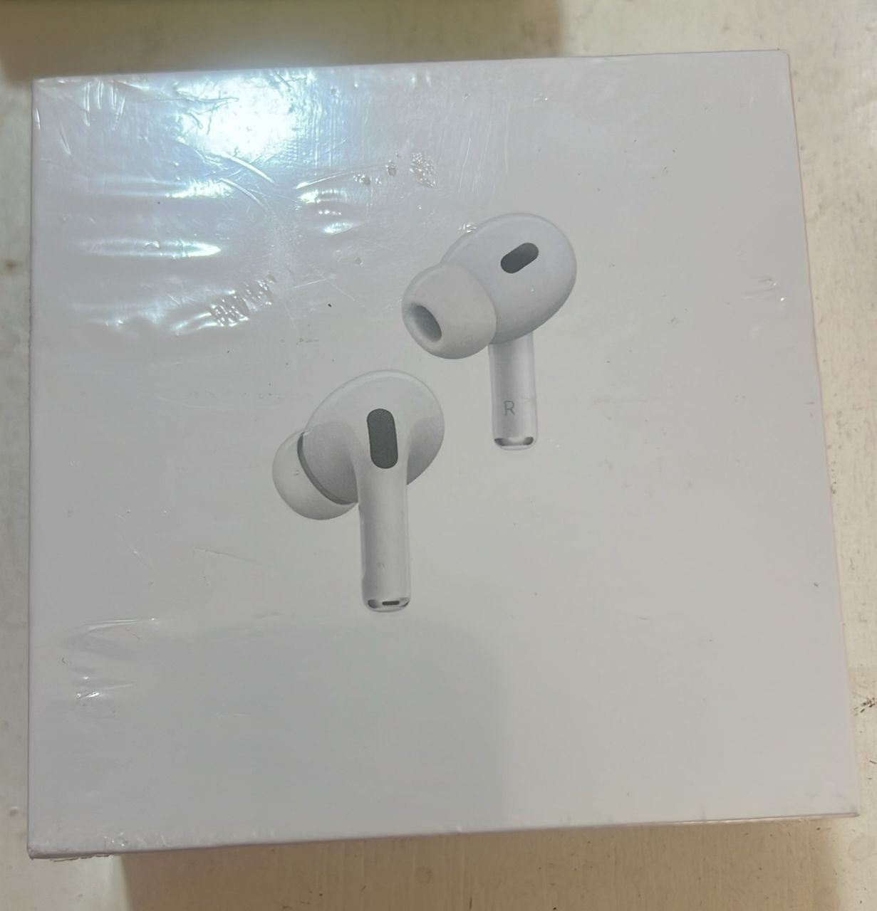 Airpods 3