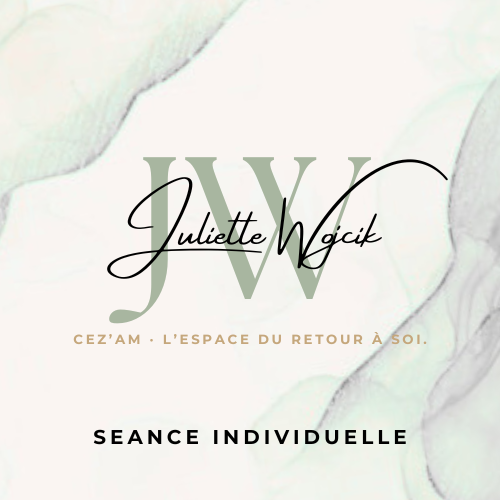 Séance individuelle