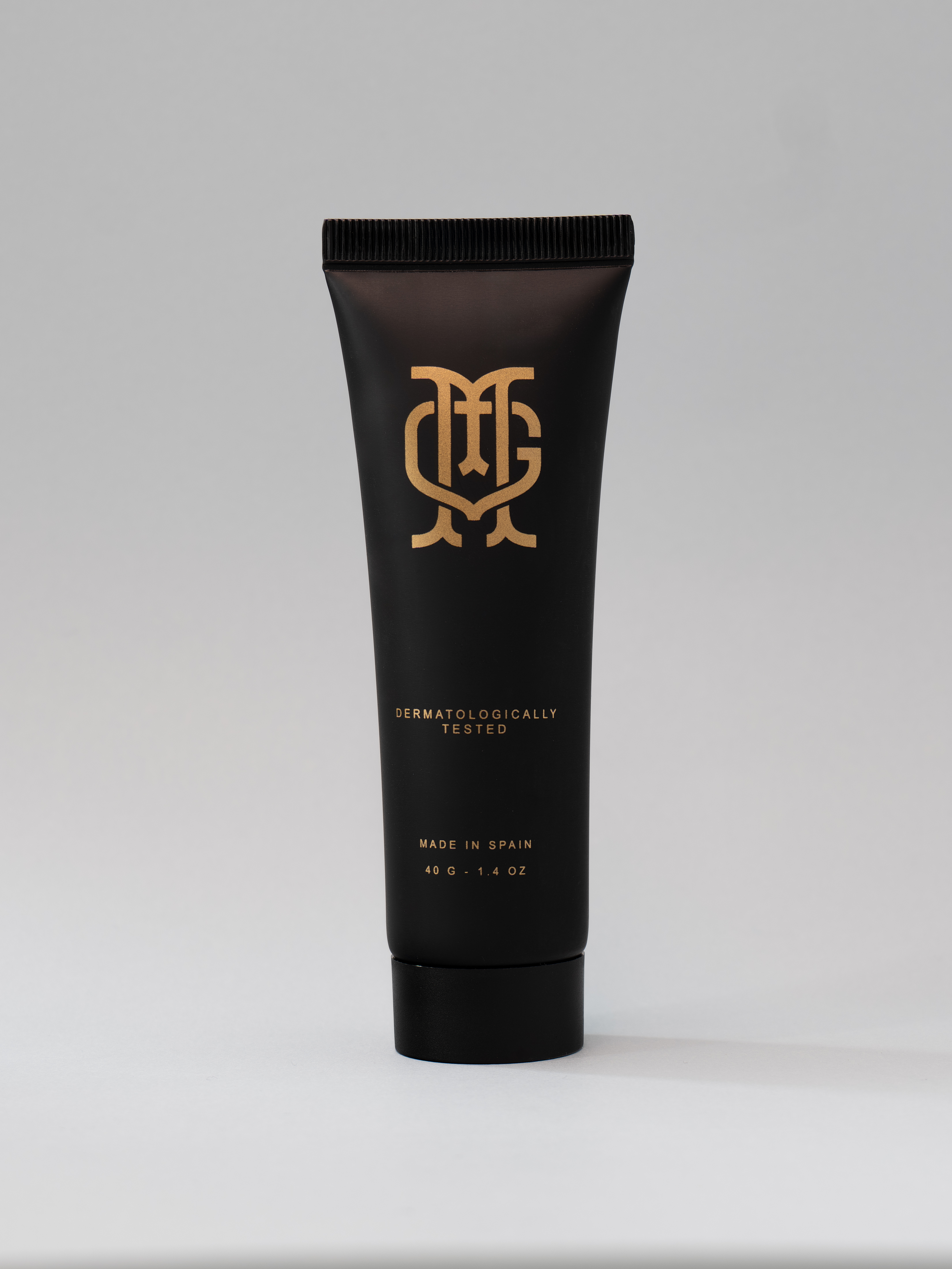  Pomada Curación Tattoo Mg