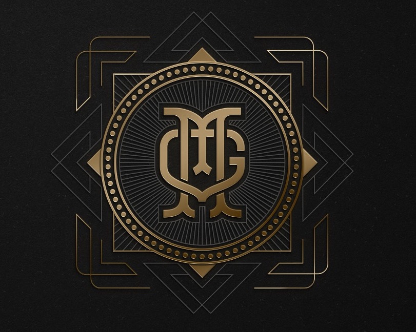 Tarjeta Regalo Tattoo