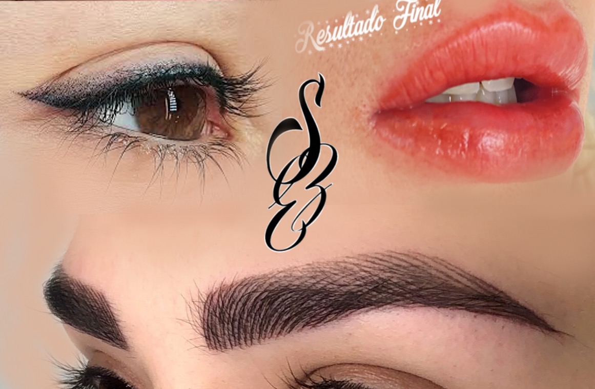 Tarjeta Regalo Micropigmentación