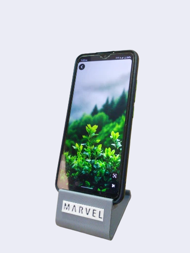 Phone Stand 