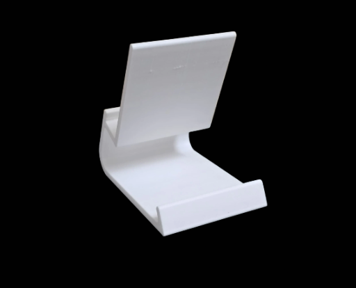 Phone Stand 