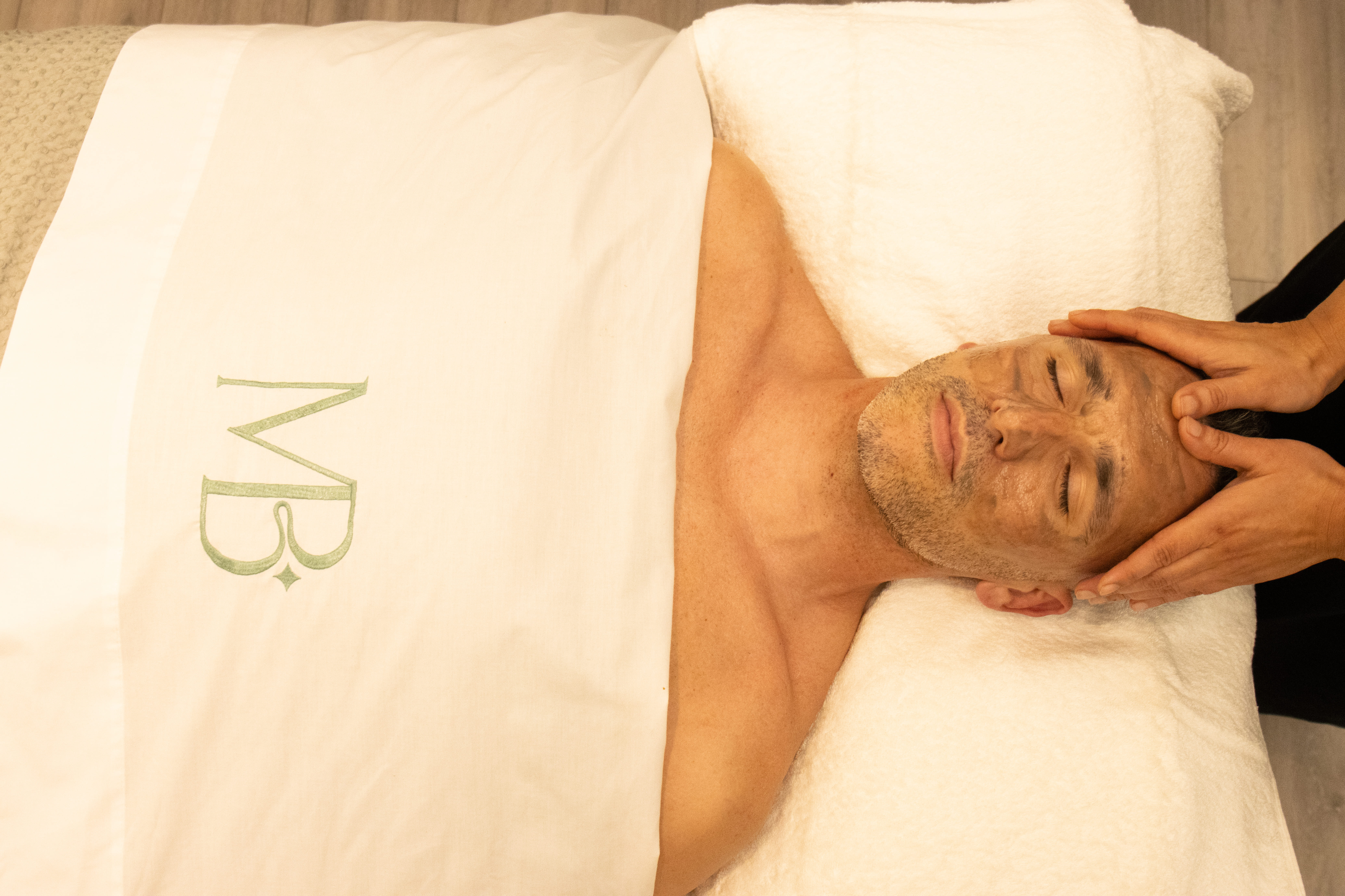 Tratamiento purificante - para dos