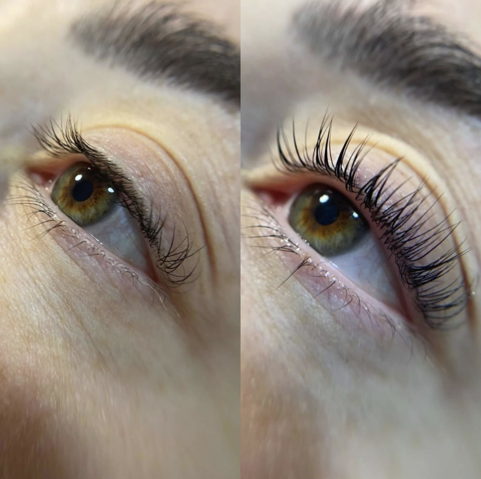 Diseñamos tu mirada