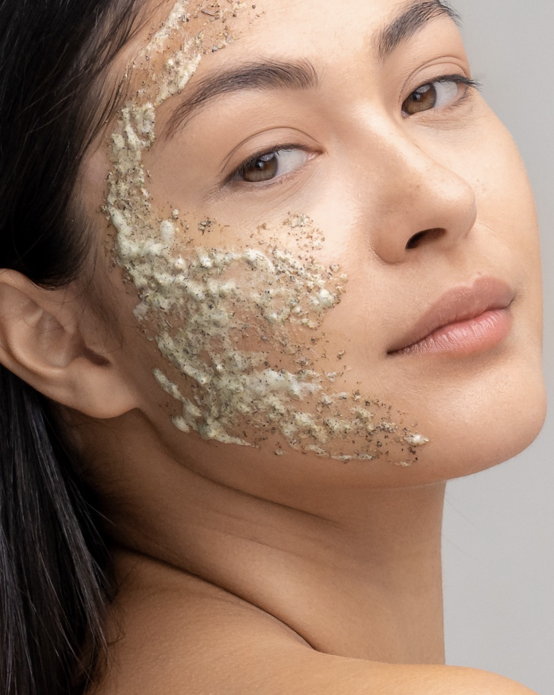 Tratamiento Green Peel