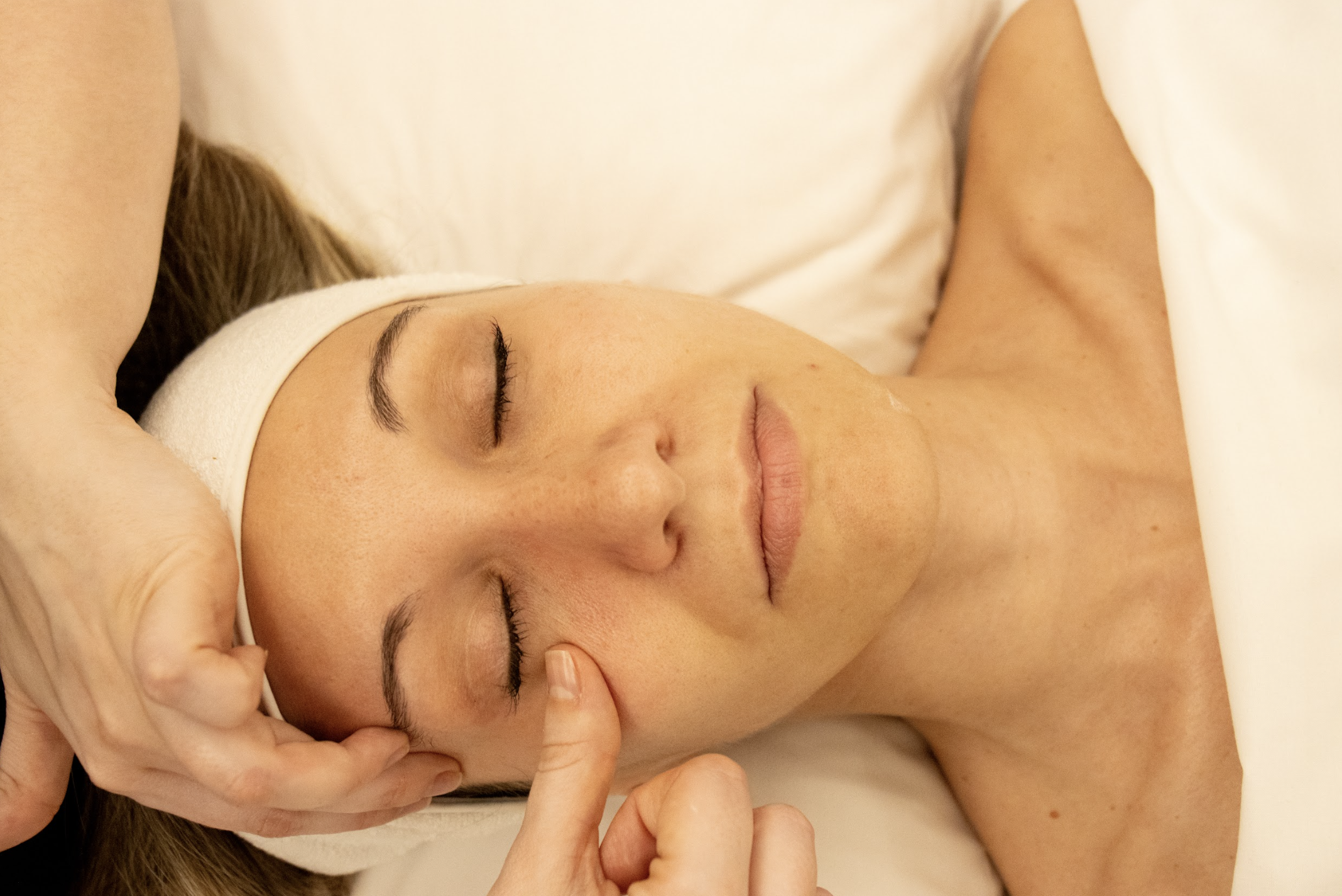 Ritual 3 – Excellent paradise