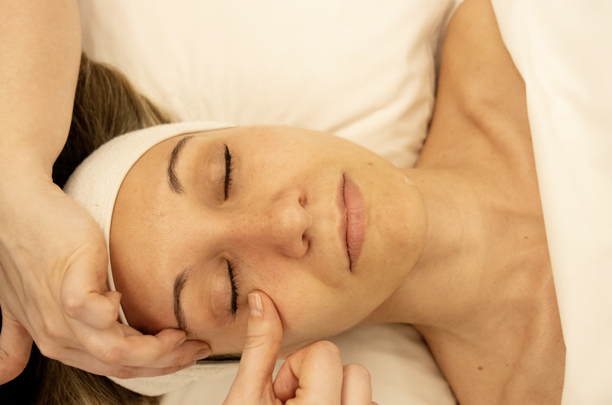 Ritual 3 – Excellent paradise - para dos