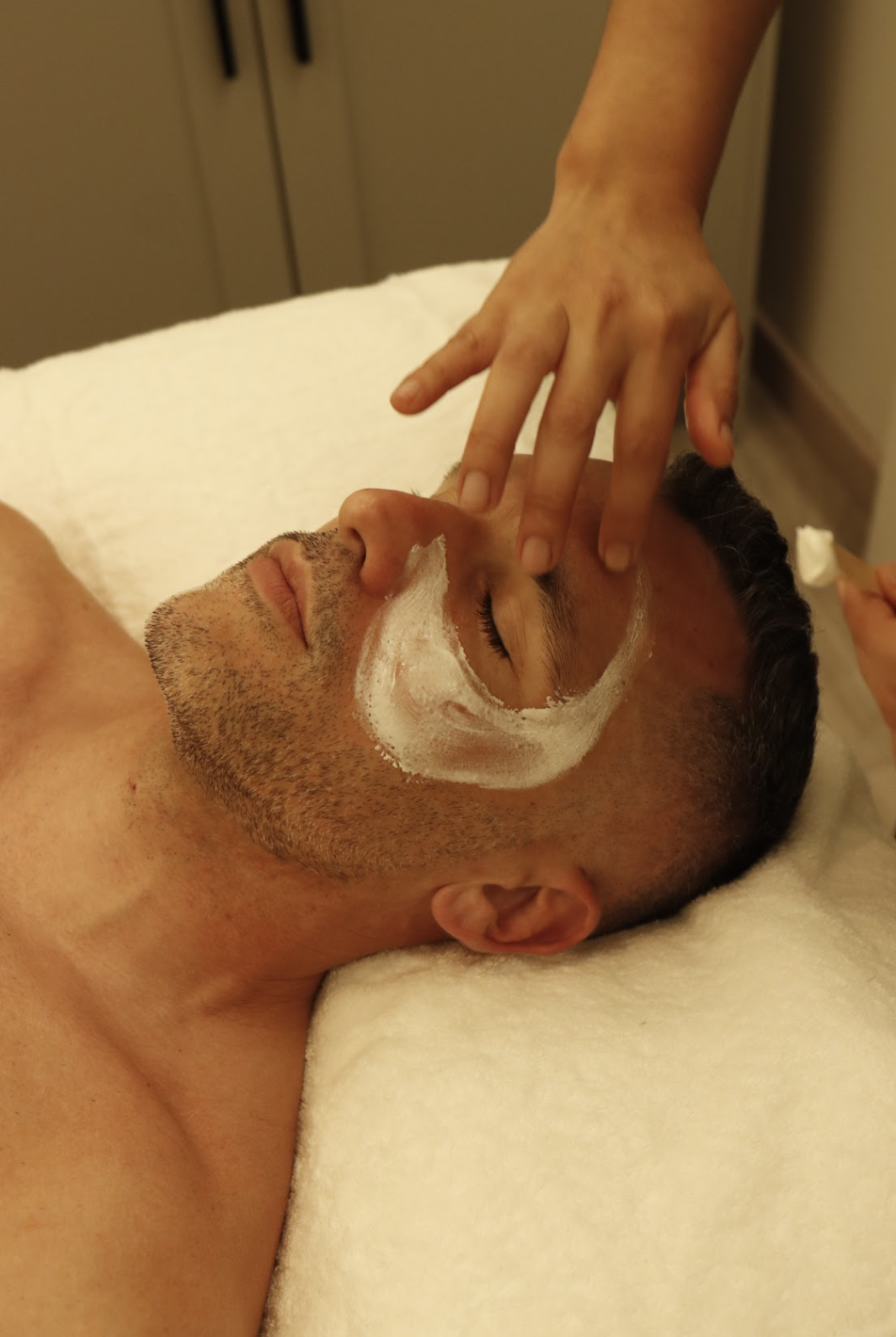 Ritual 2 – Ritual Nara