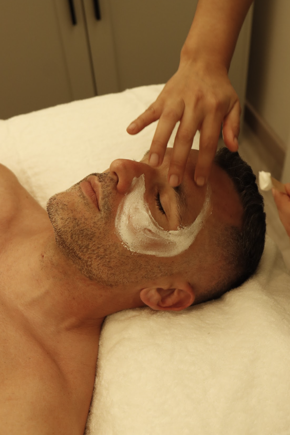 Ritual 2 – Ritual Nara - para dos