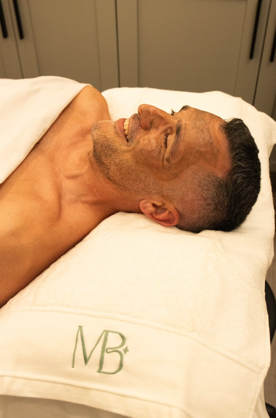 Ritual 5 – Express