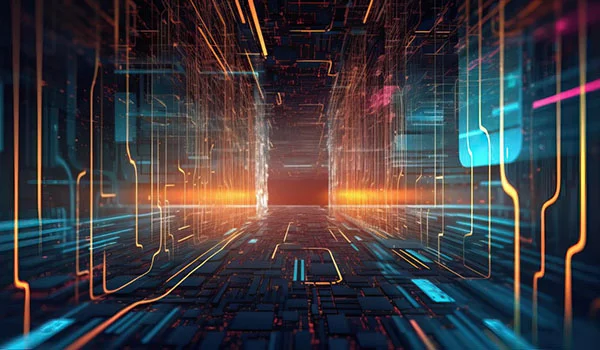 Project Management Software