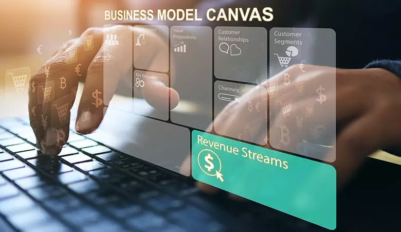 Project Management Software