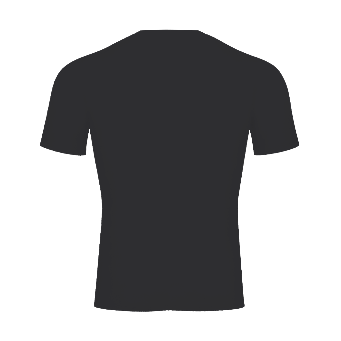 Active Compression T-Shirt