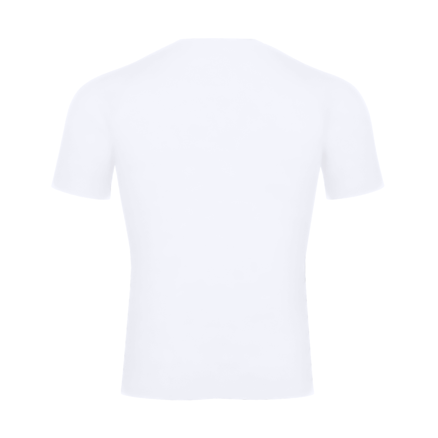 Active Compression T-Shirt