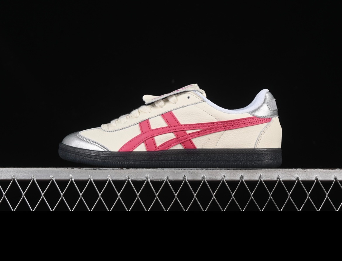 Asics onitsuka Toguten