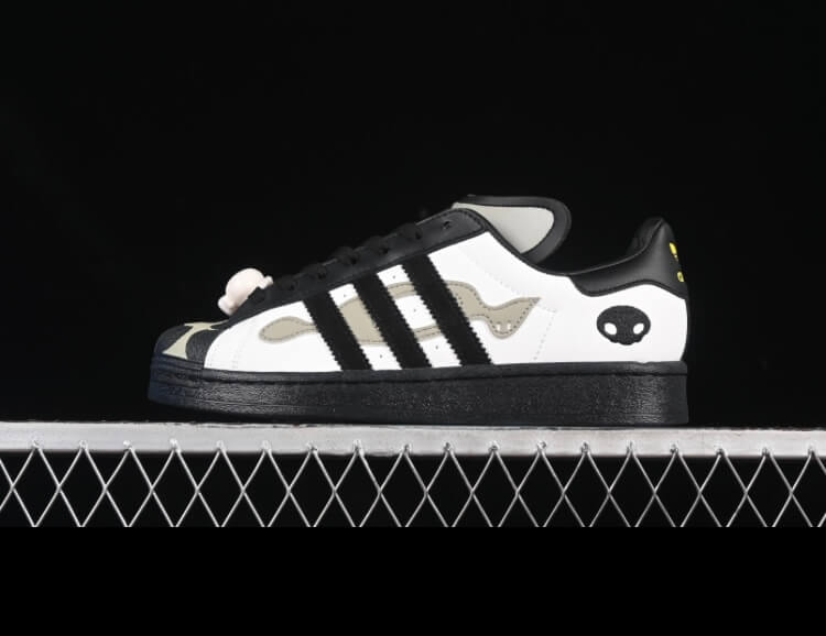adidas superstar 82 phantom