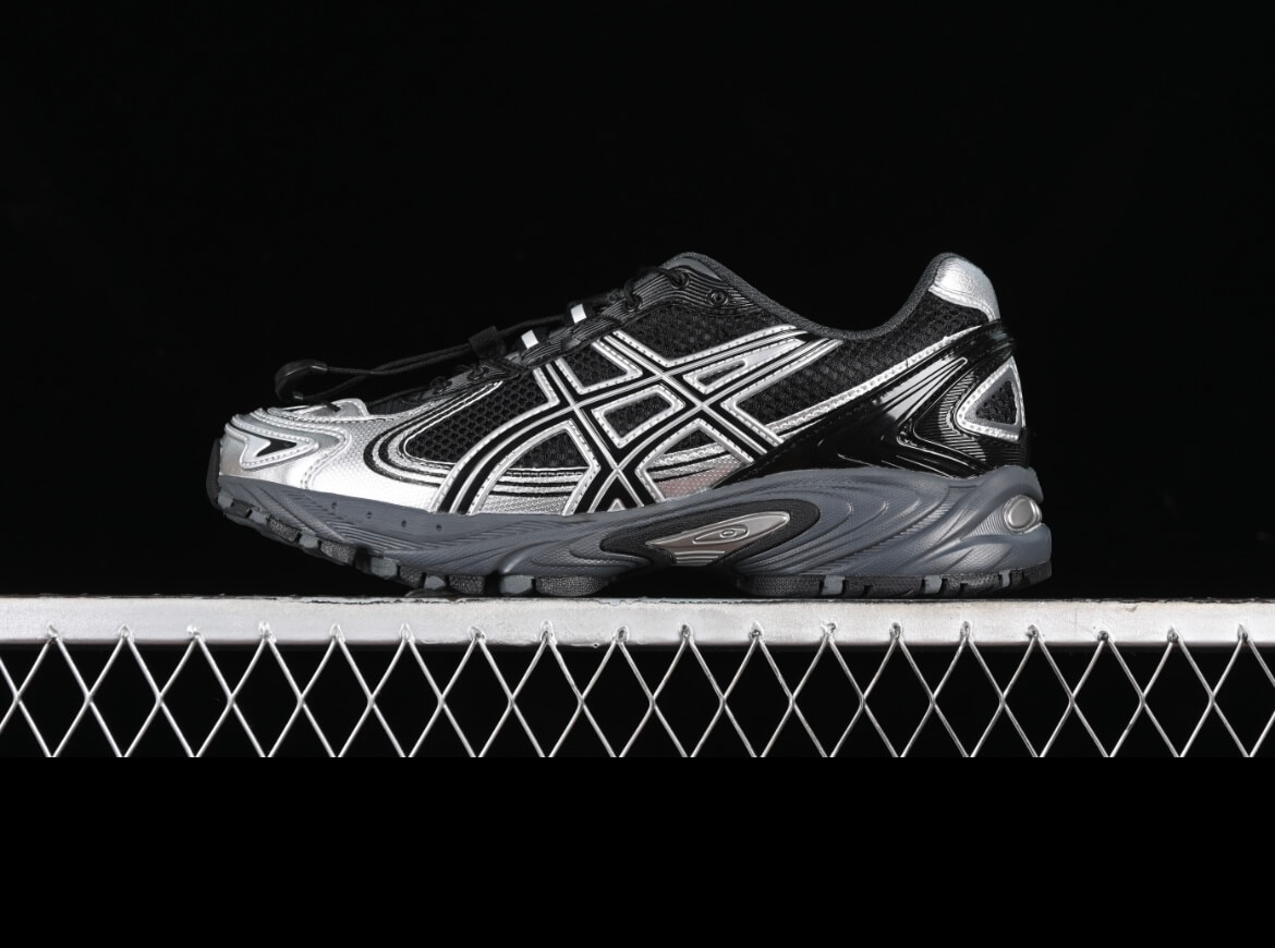 Kahana TR V4 black