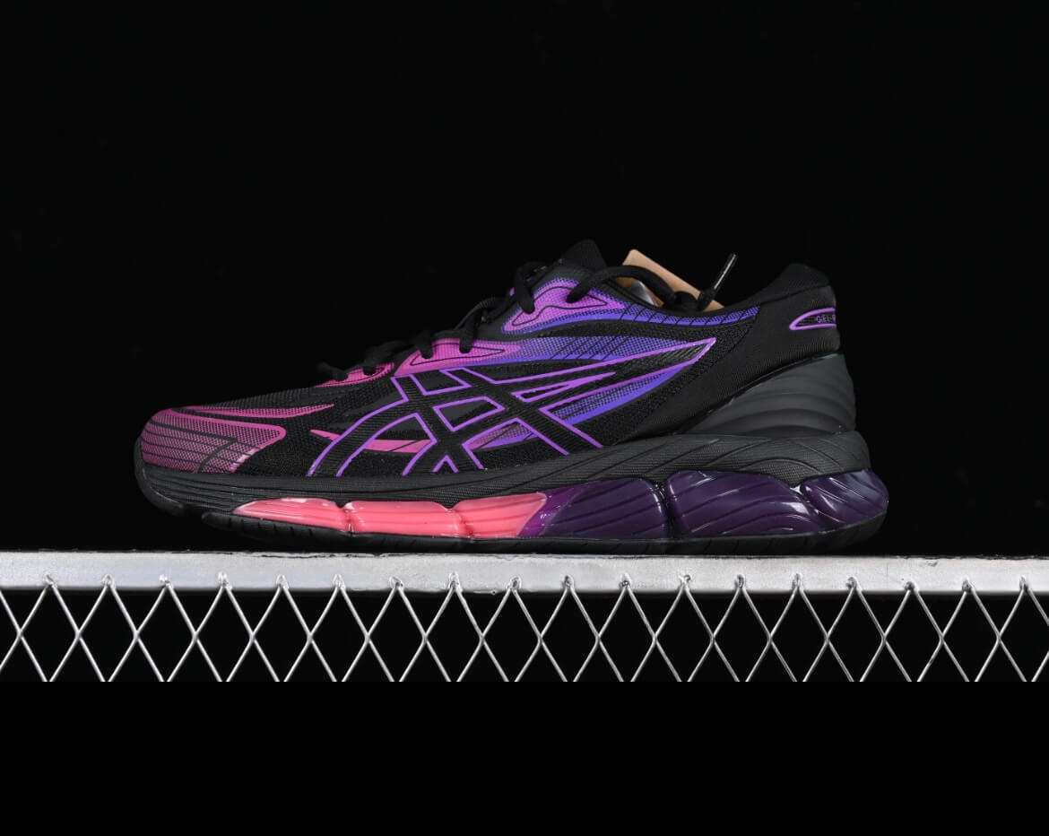 Asics gel Quantum 360 VIII