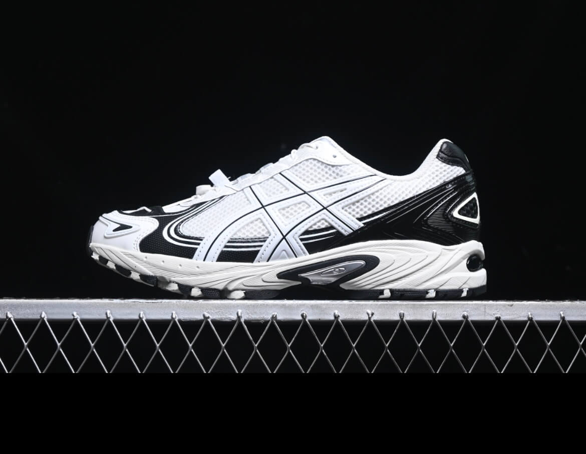 Kahana TR V4 white