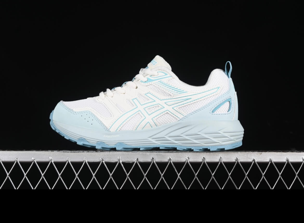 Asics Gel Sonoma CN 8