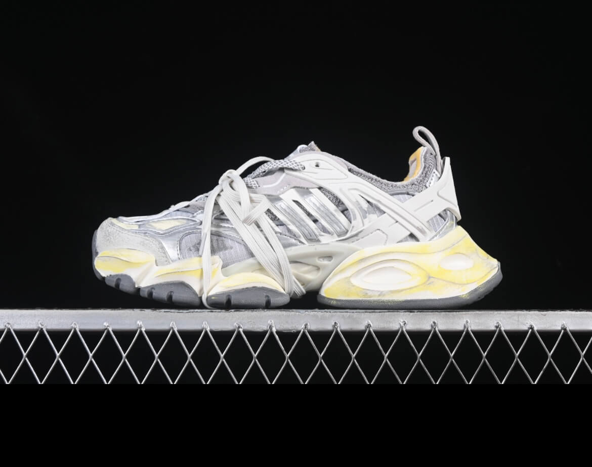Adidas Vento XLG Runner