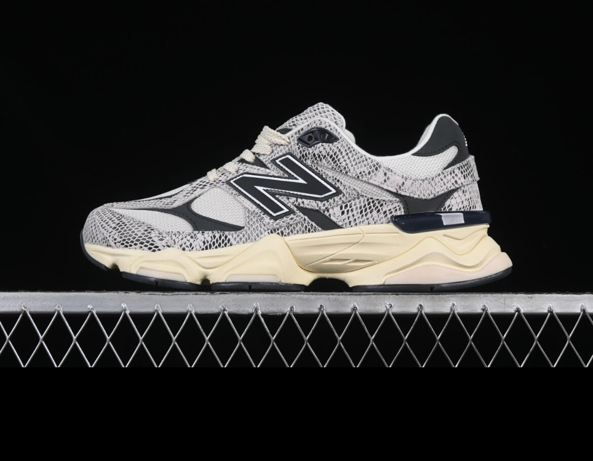 NB new balance 9060 new pyton