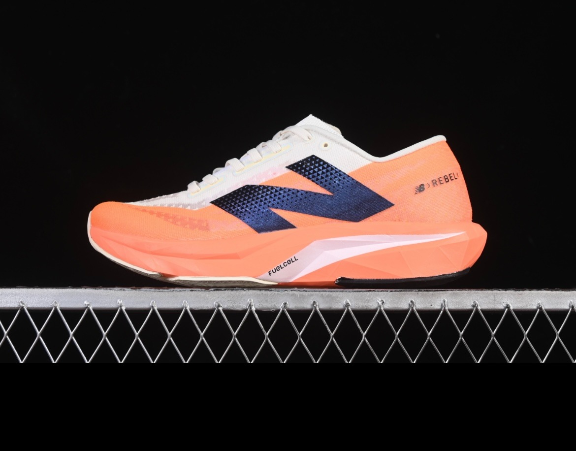 Nb new balance fuelcee x Stone Island