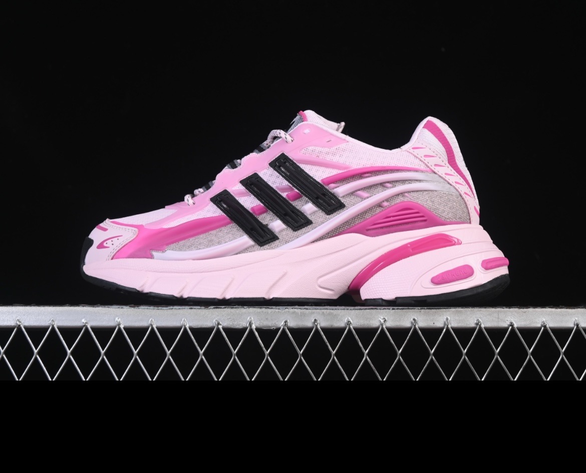 Ad adidas adistar jellyfish virgina pink