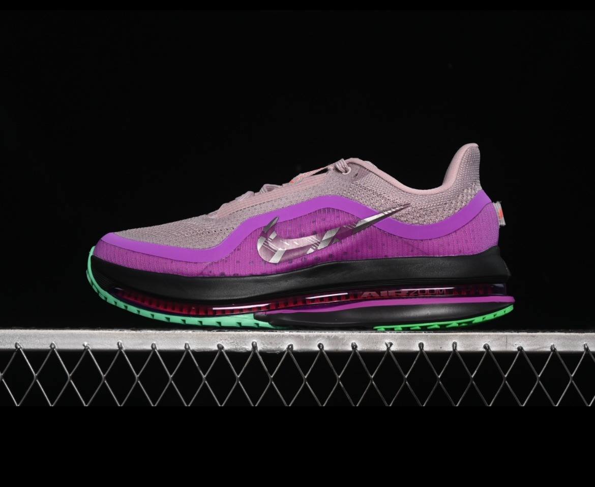 Nk air zoom pegasus premium FK