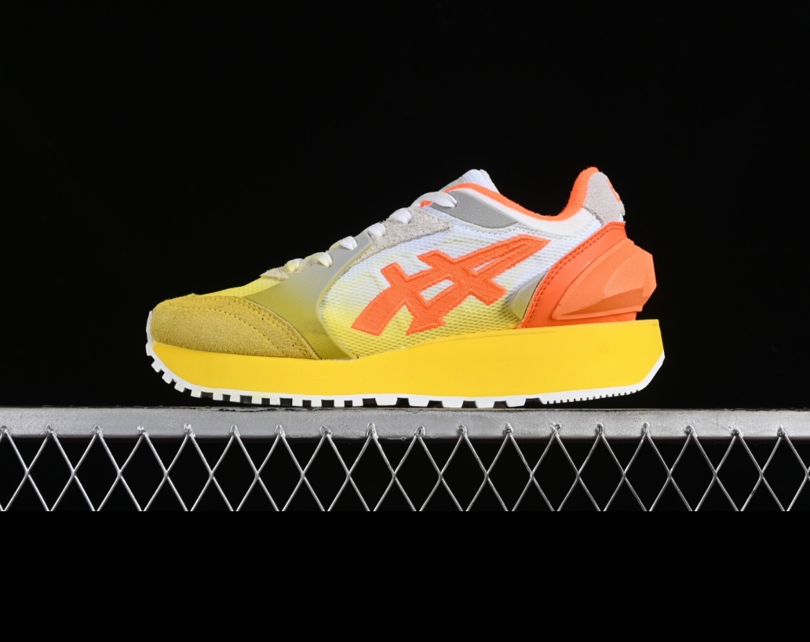 Asics onitsuka Tiger moage CO