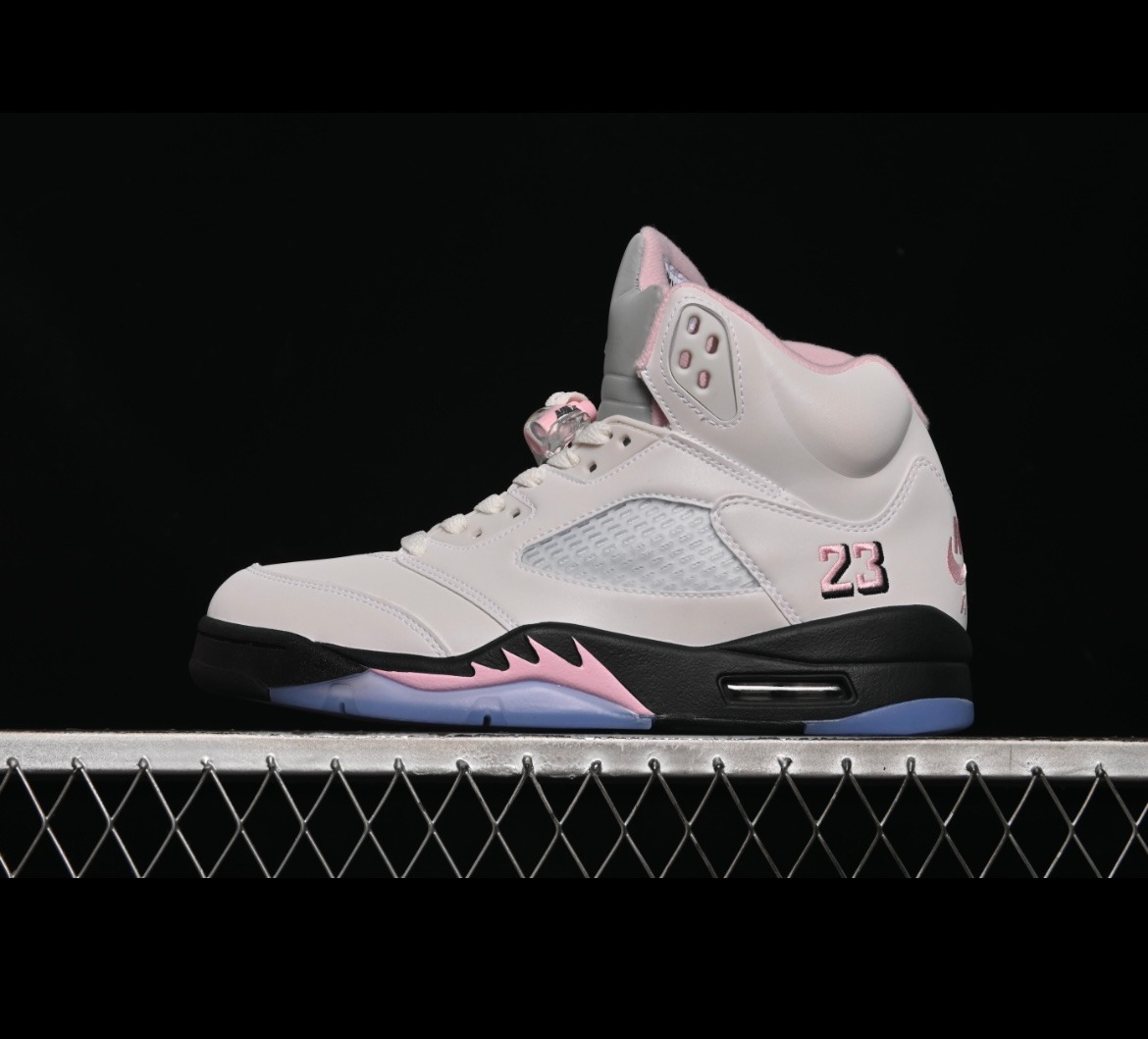 Nk air jordan 5 retro 35th anniversary AJ5