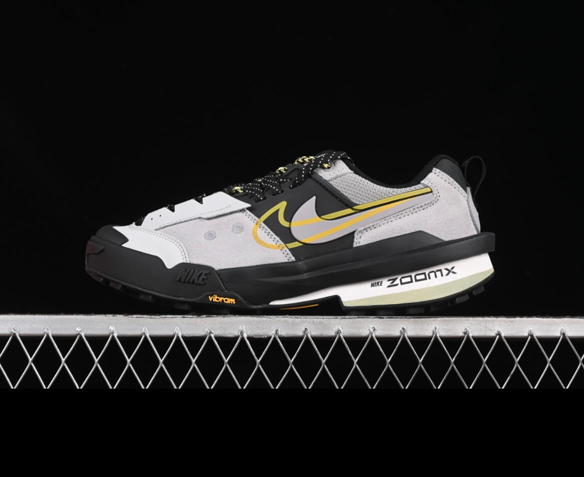 Nk nike sacai zagamadome SP
