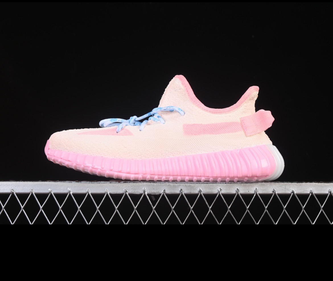 Ad yeezy boost 350 V2