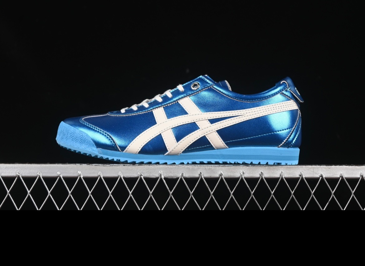 Asics onitsuka mexico 66 SD