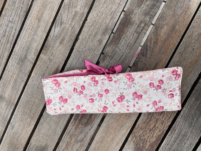 Etui brosse à dents
