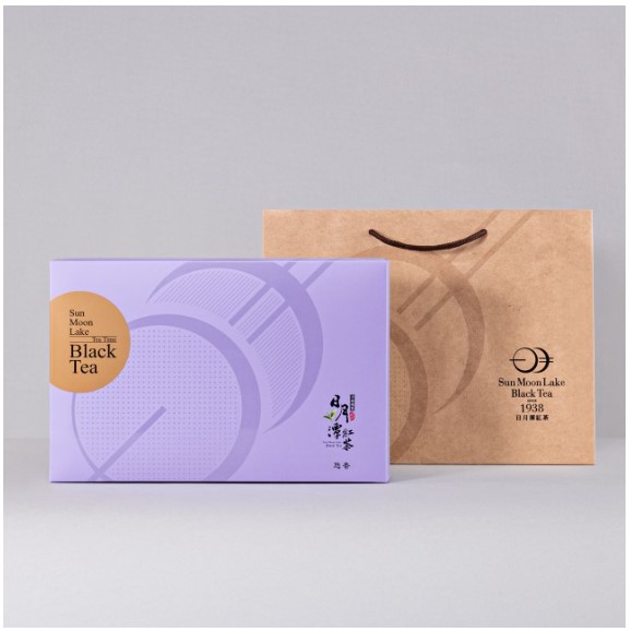 Pomelo Blossom Gift Box Buy 3 Get 1 Free 悠香柚花禮盒 買三送一