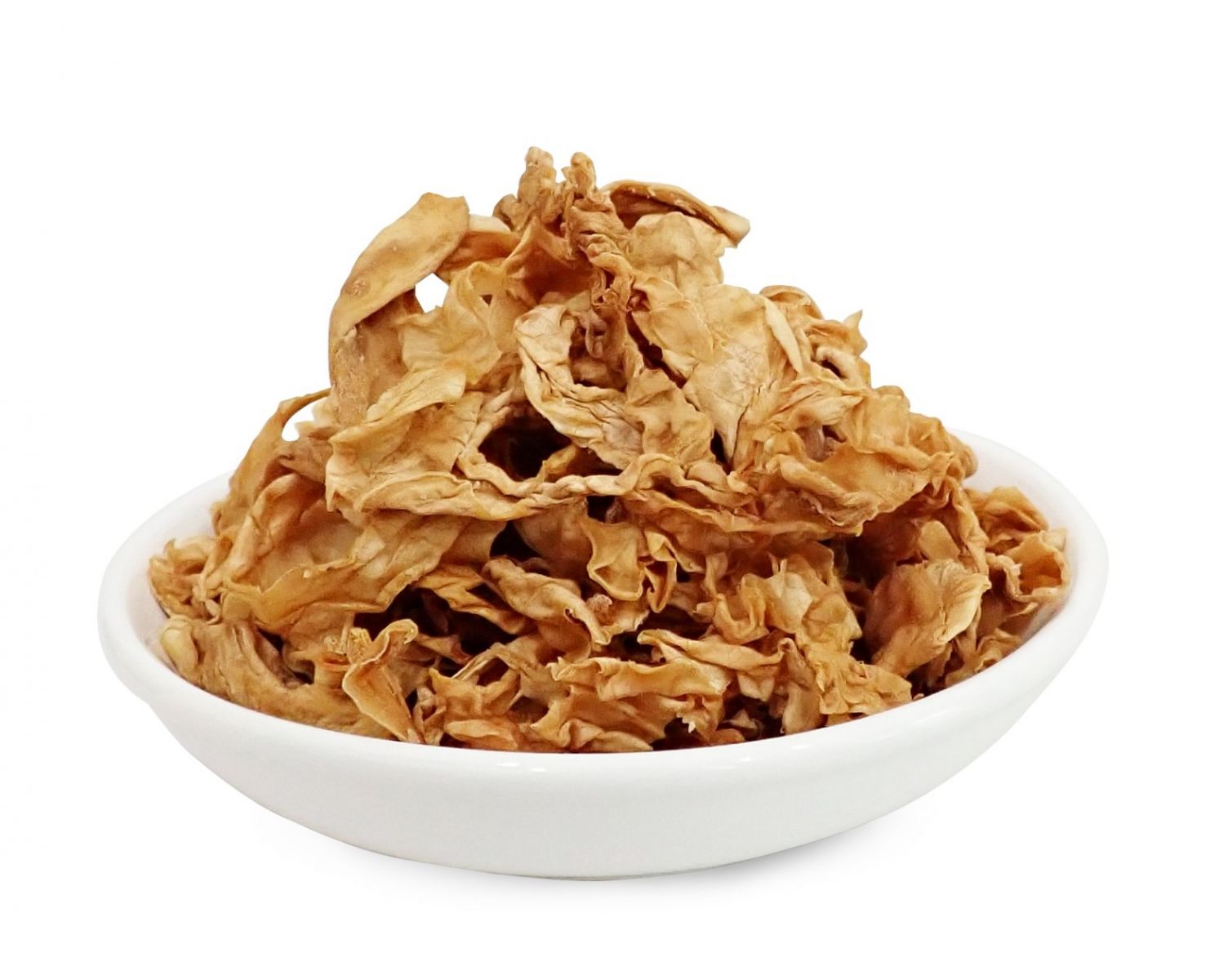Dried Cabbage Buy 2 Get 1 Free 高麗菜乾 買二送一