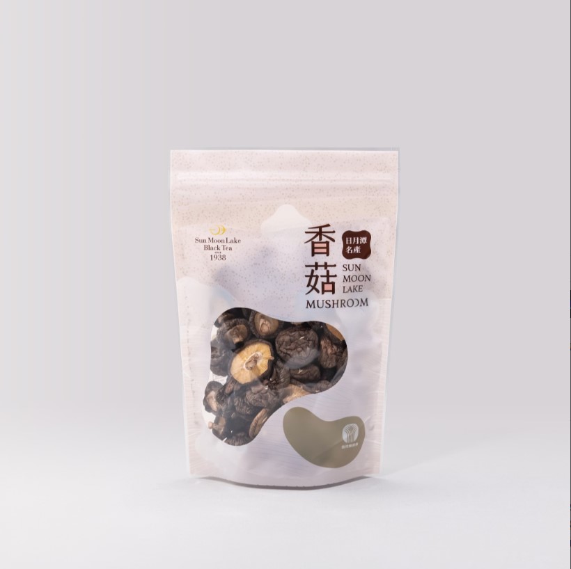 Small Mushrooms 90g Buy 3 Get 1 Free 小菇 90克 買三送一