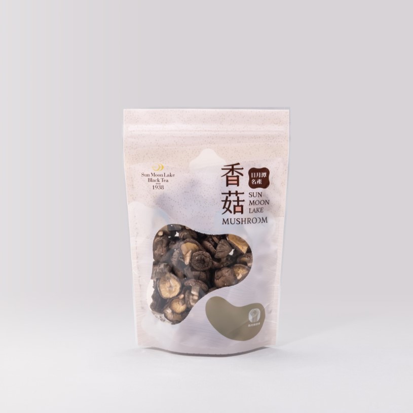 Button Mushrooms 90g Buy 3 Get 1 Free 扣子菇 90克 買三送一