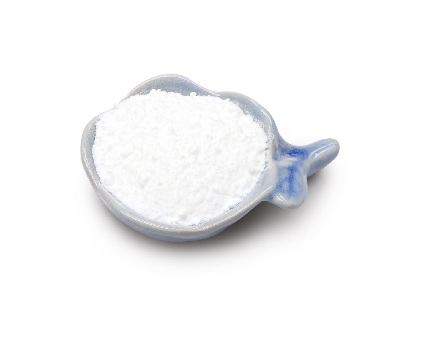 Arrowroot Powder Buy 2 Get 1 Free 葛鬱金粉 買二送一