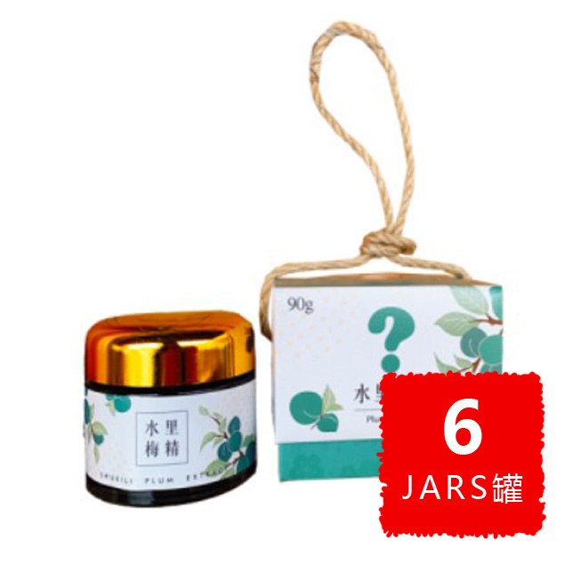 Plum essence BULK 15% OFF 梅精 優惠八五折