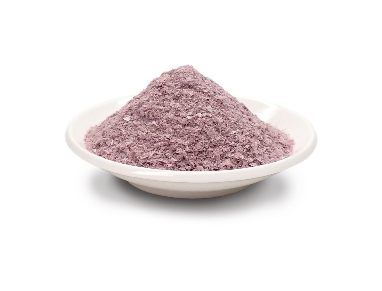 Purple Rice and Black Fungus Powder BULK 15% OFF 紫米黑木耳粉 優惠八五折