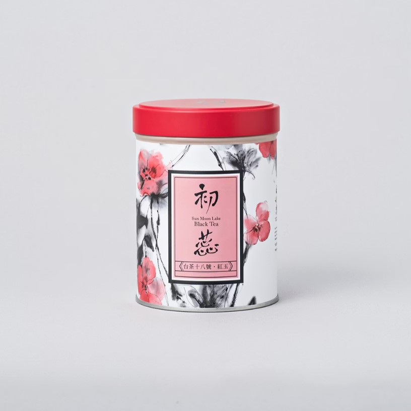 Selected Tea COMBO 精選茶組合