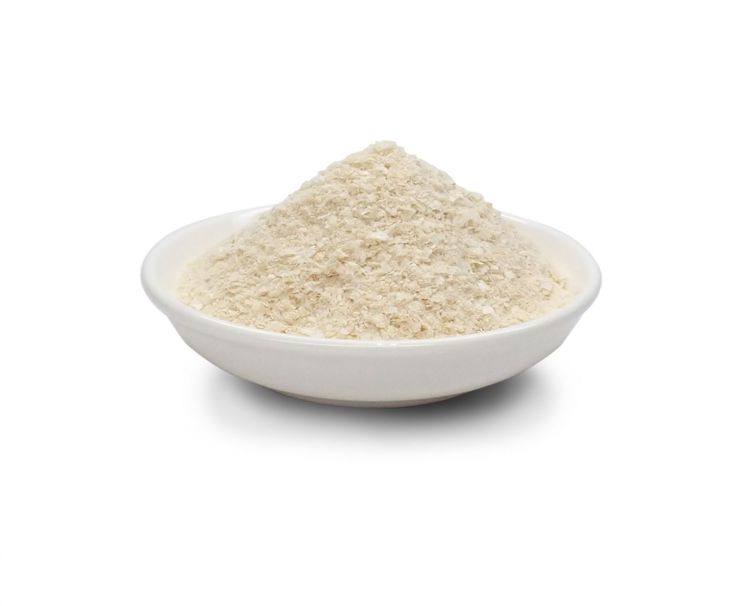 Burdock and Tremella Powder Buy 2 Get 1 Free 牛蒡銀耳粉 買二送一